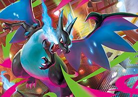 Phantasmal Flames